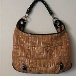 Fendi bag